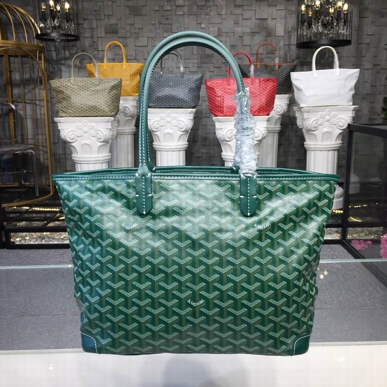 GOYD-Bags - Strap Story - 195