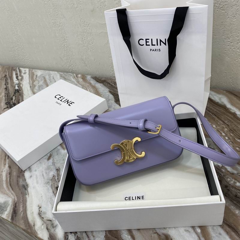 CLNE-Bags - Strap Story - 572
