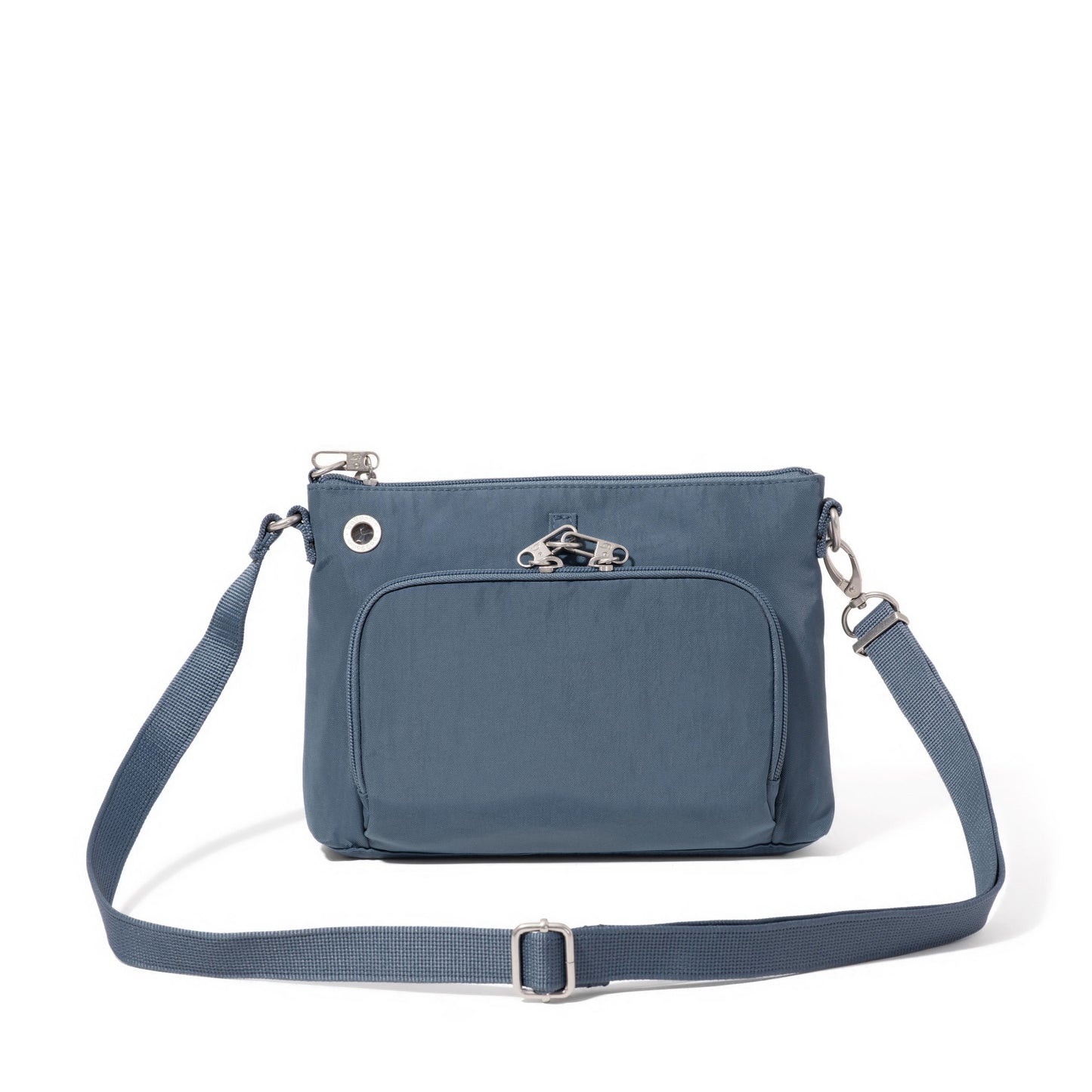 StrapStory - Crossbody 1434
