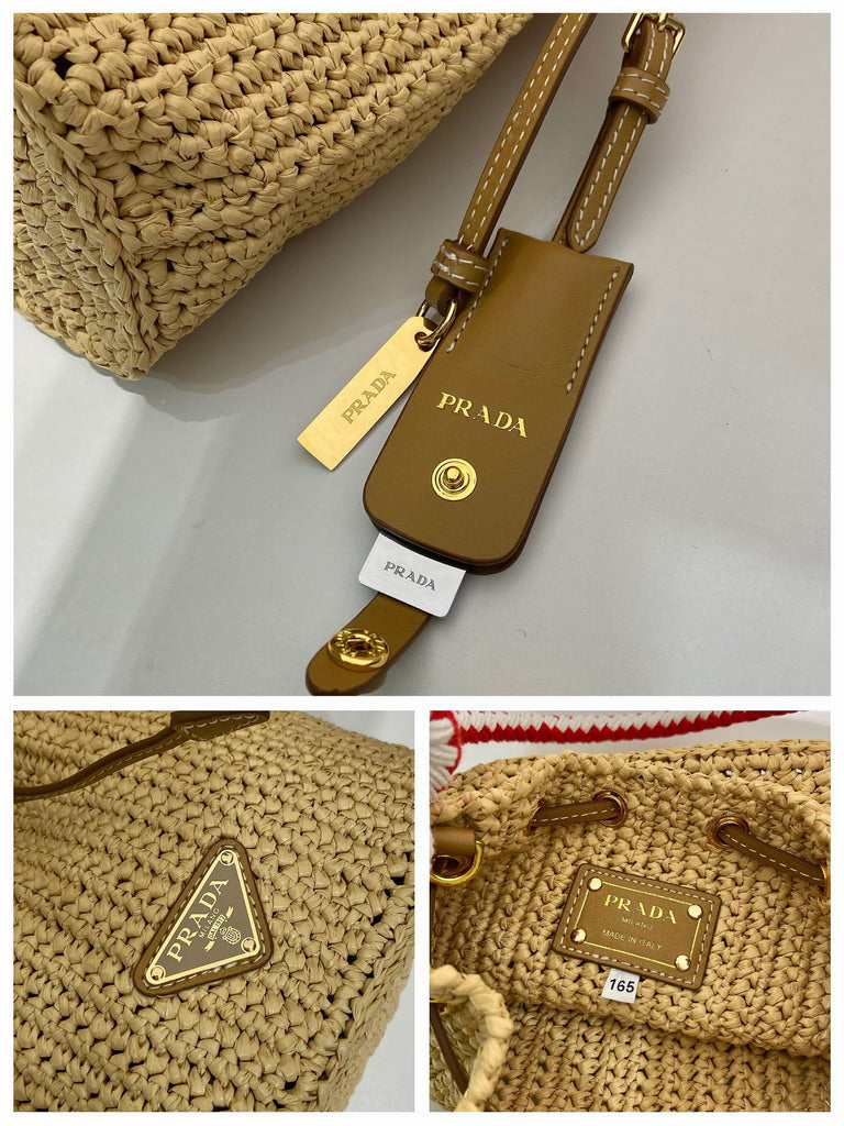 PRD-Bags - SheCary - 1715