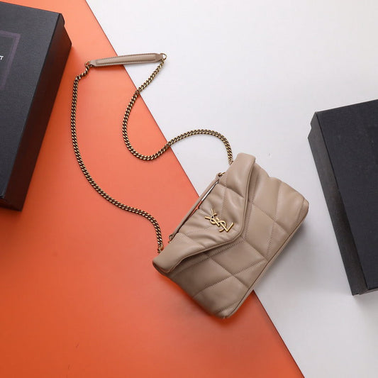 LSY-Bags - Strap Story - 386