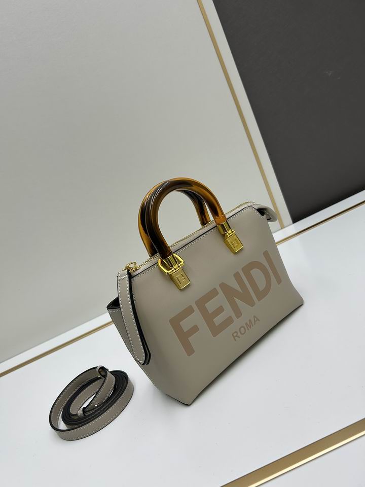 FDNI-Bags - Strap Story - 013