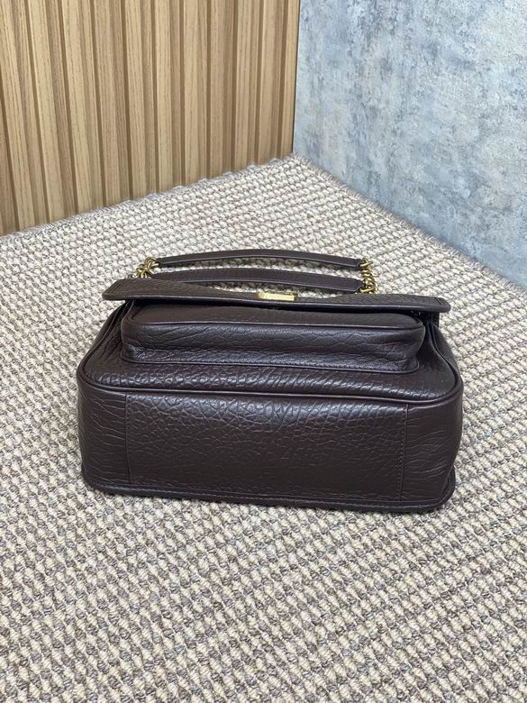 LSY-Bags - Strap Story - 551