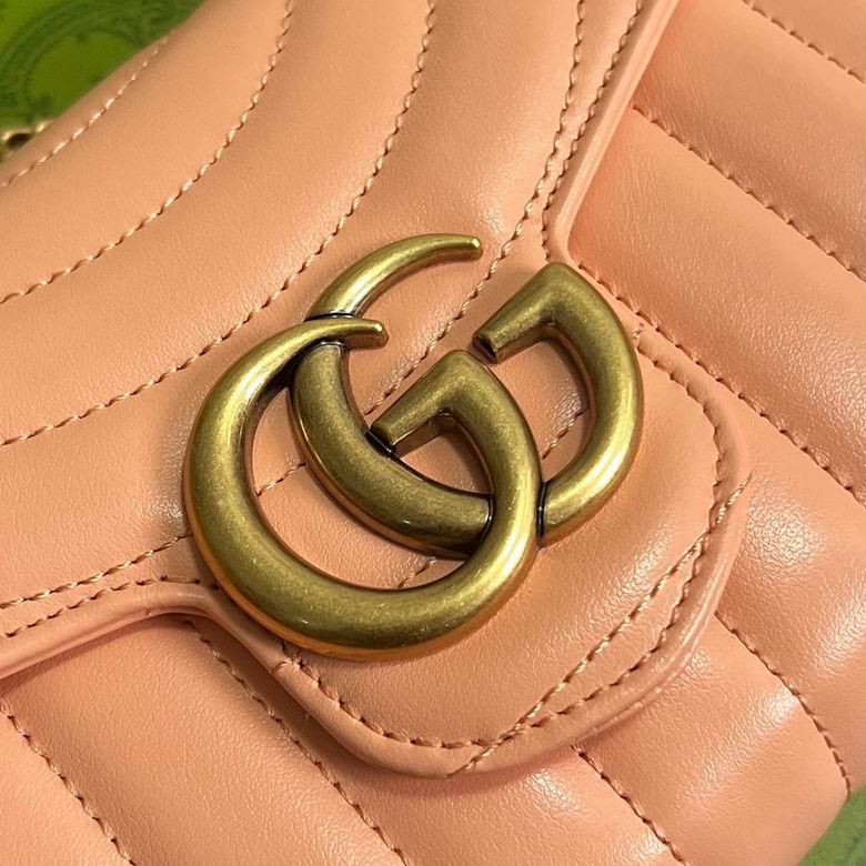 GGCC-Bags - Strap Story - 220