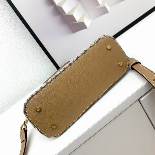 TOBR-Bags - Strap Story - 113