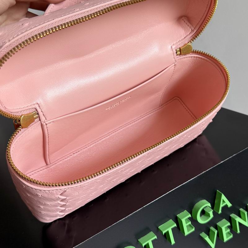 BTVA-Bags - Strap Story - 431