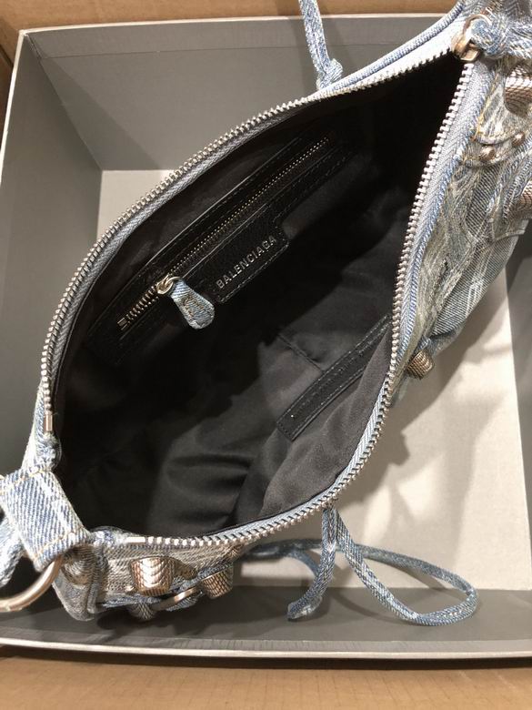 BLGA-Bags - Strap Story - 322