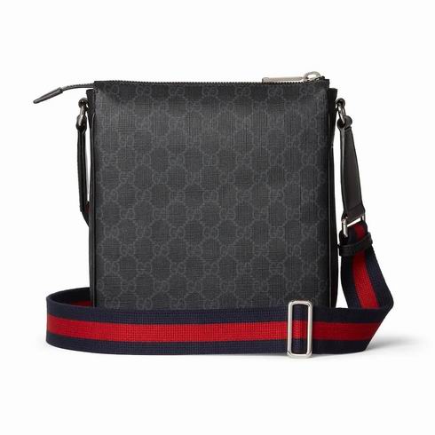 GGCC-Bags - Strap Story - 378