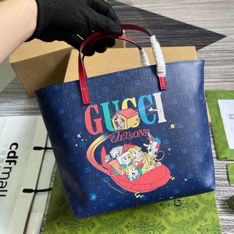 GGCC-Bags - Strap Story - 813