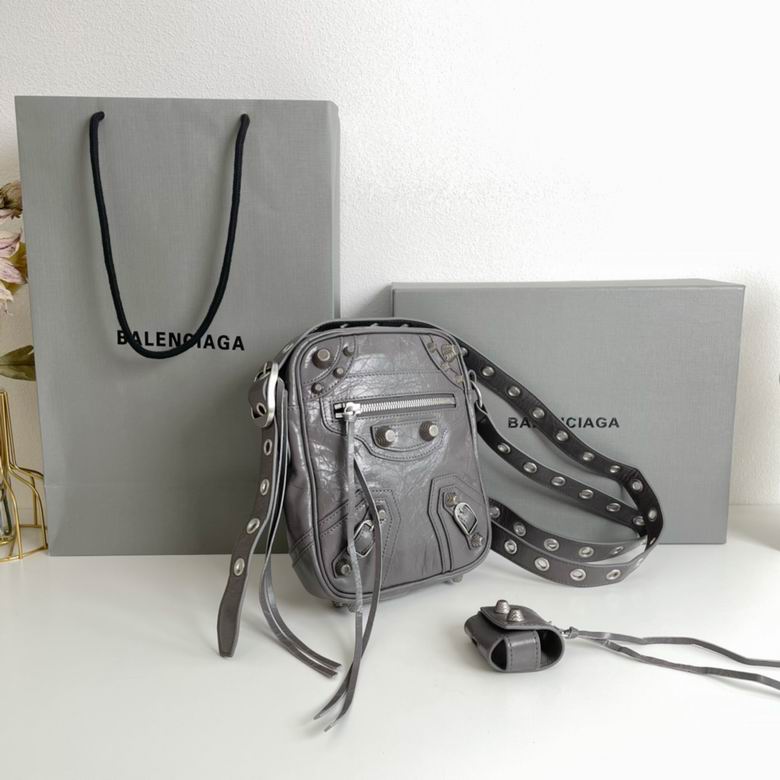 BLGA-Bags - Strap Story - 125