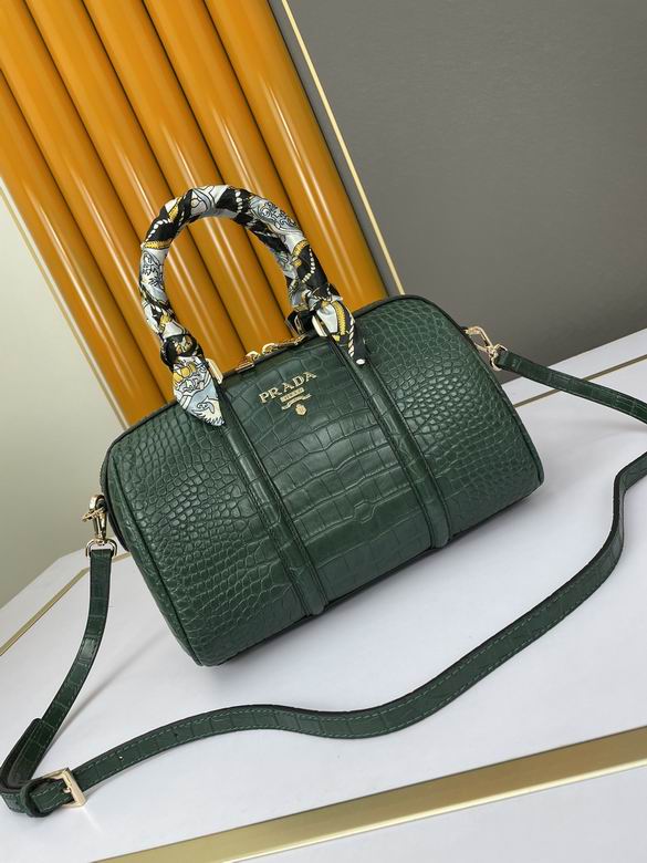 PRD-Bags - SheCary - 158