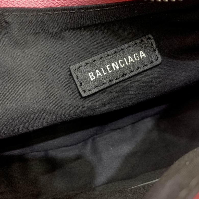 BLGA-Bags - Strap Story - 317