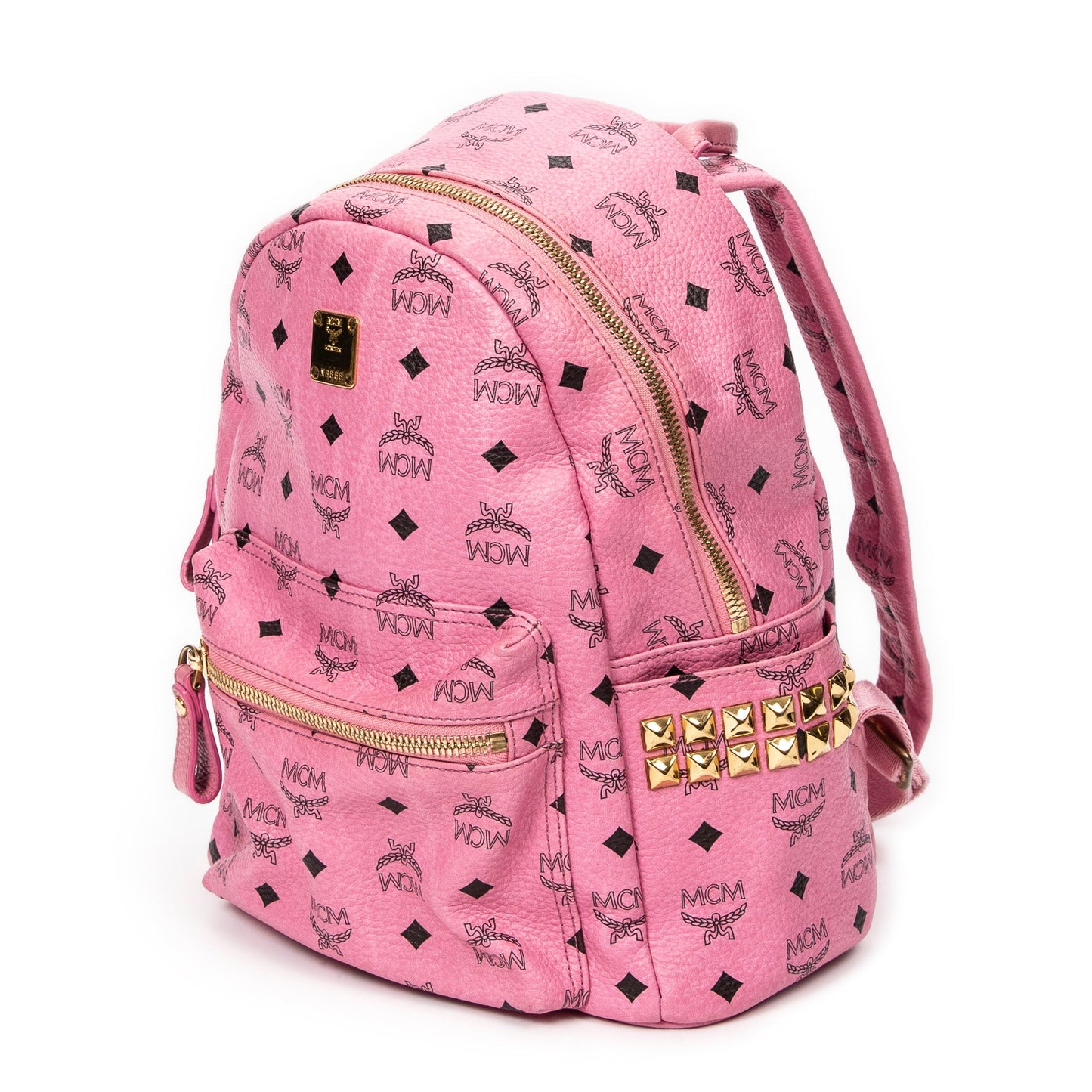 StrapStory - Backpack 1161