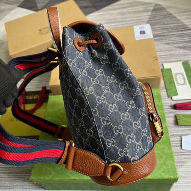 GGCC-Bags - Strap Story - 1255