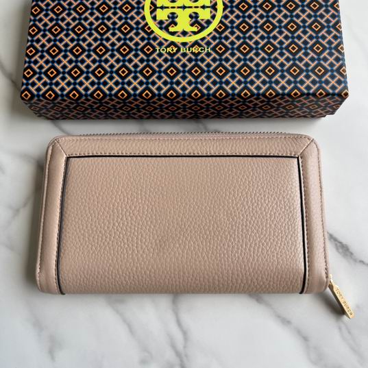TOBR-Bags - Strap Story - 616
