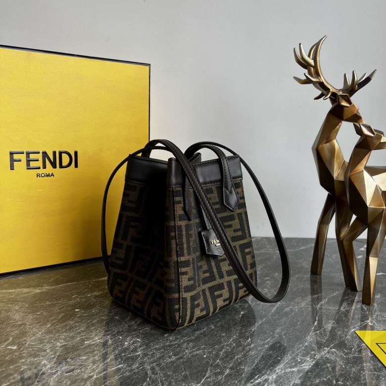 FDNI-Bags - Strap Story - 856