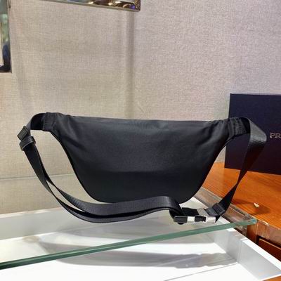 PRD-Bags - SheCary - 599