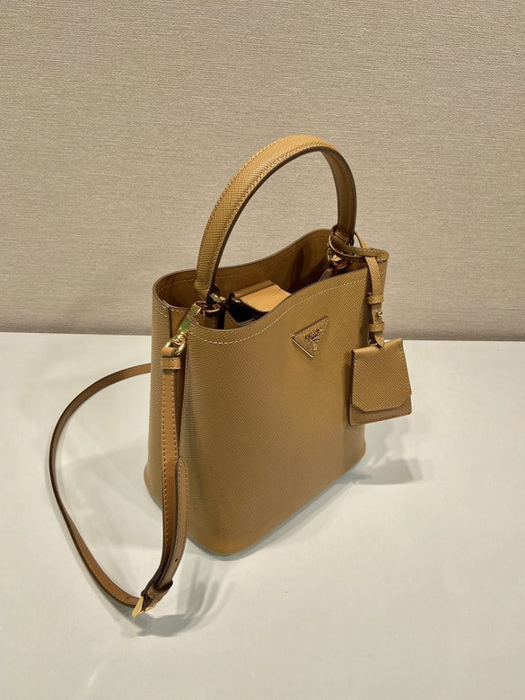PRD-Bags - SheCary - 1103