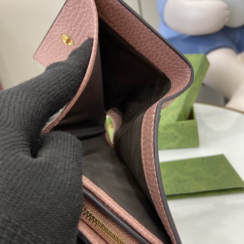 GGCC-Bags - Strap Story - 1026