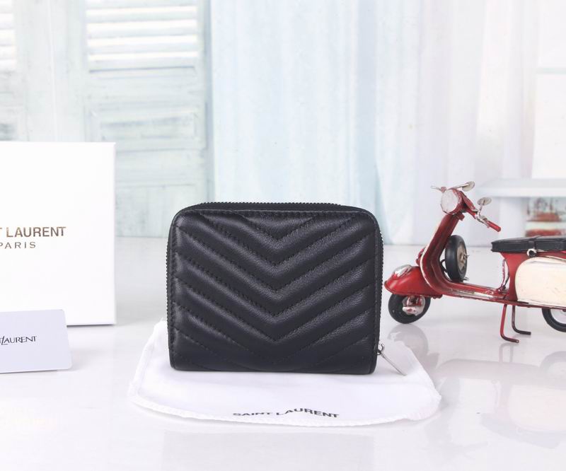 LSY-Bags - Strap Story - 909