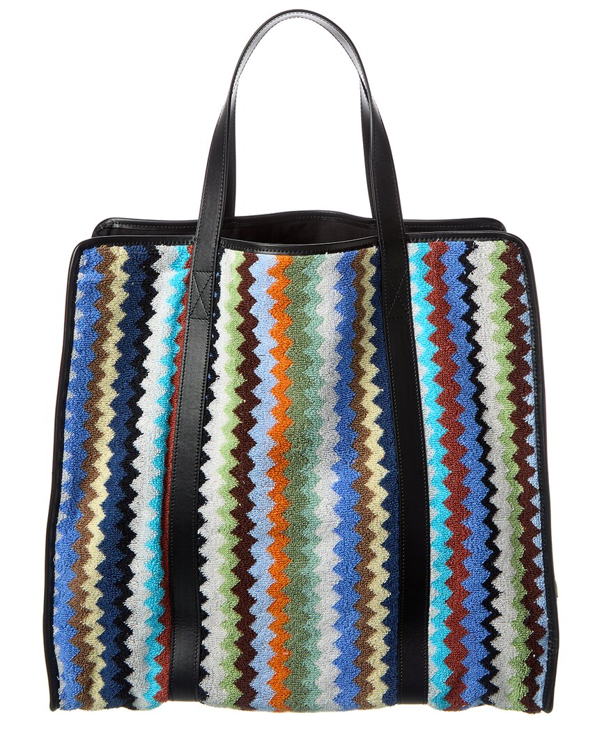 StrapStory - Tote Bag 1409