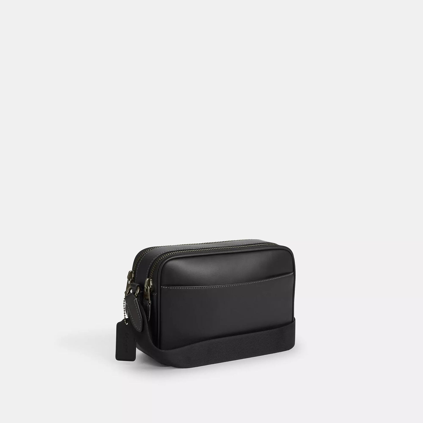 StrapStory - Crossbody 377