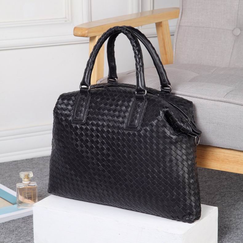 BTVA-Bags - Strap Story - 197