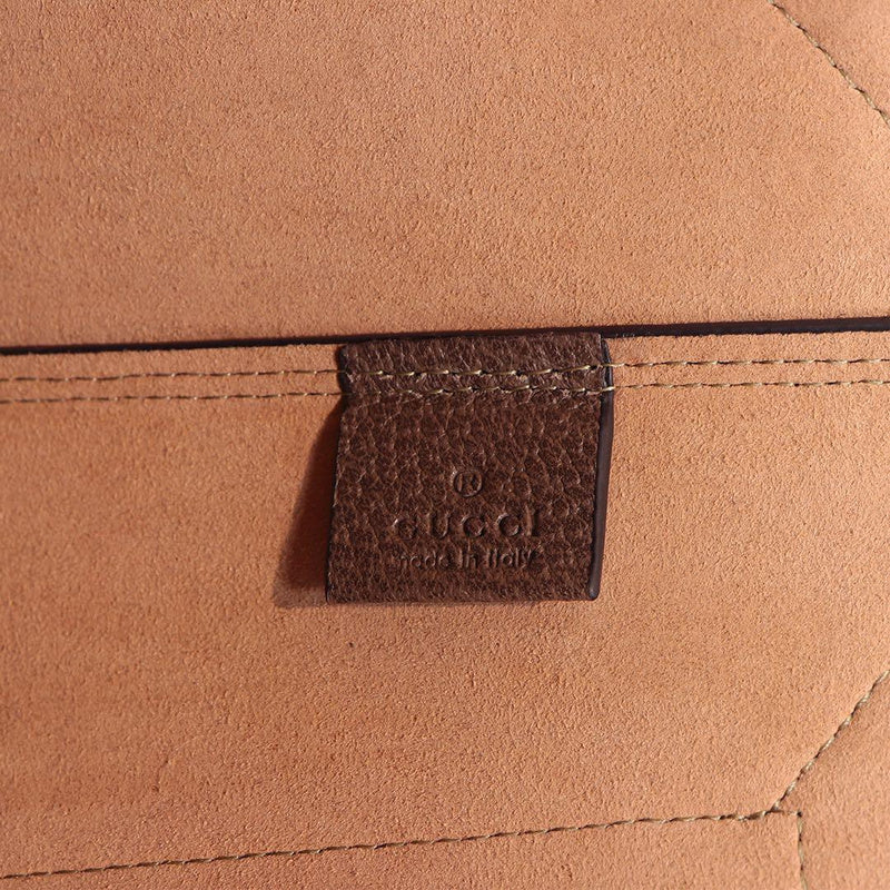 STRAPSTORY - GGC4 BAG - 1210
