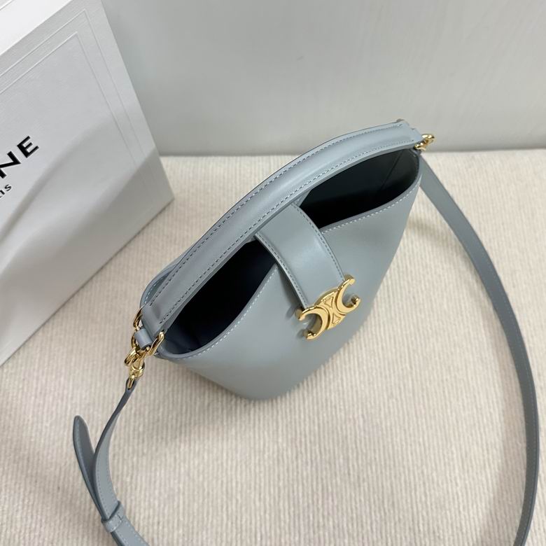 CLNE-Bags - Strap Story - 462