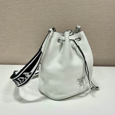PRD-Bags - SheCary - 586