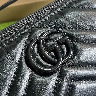 GGCC-Bags - Strap Story - 1345
