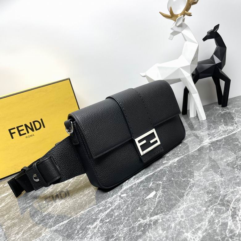 FDNI-Bags - Strap Story - 900