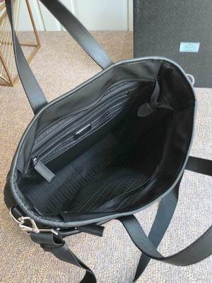 PRD-Bags - SheCary - 484