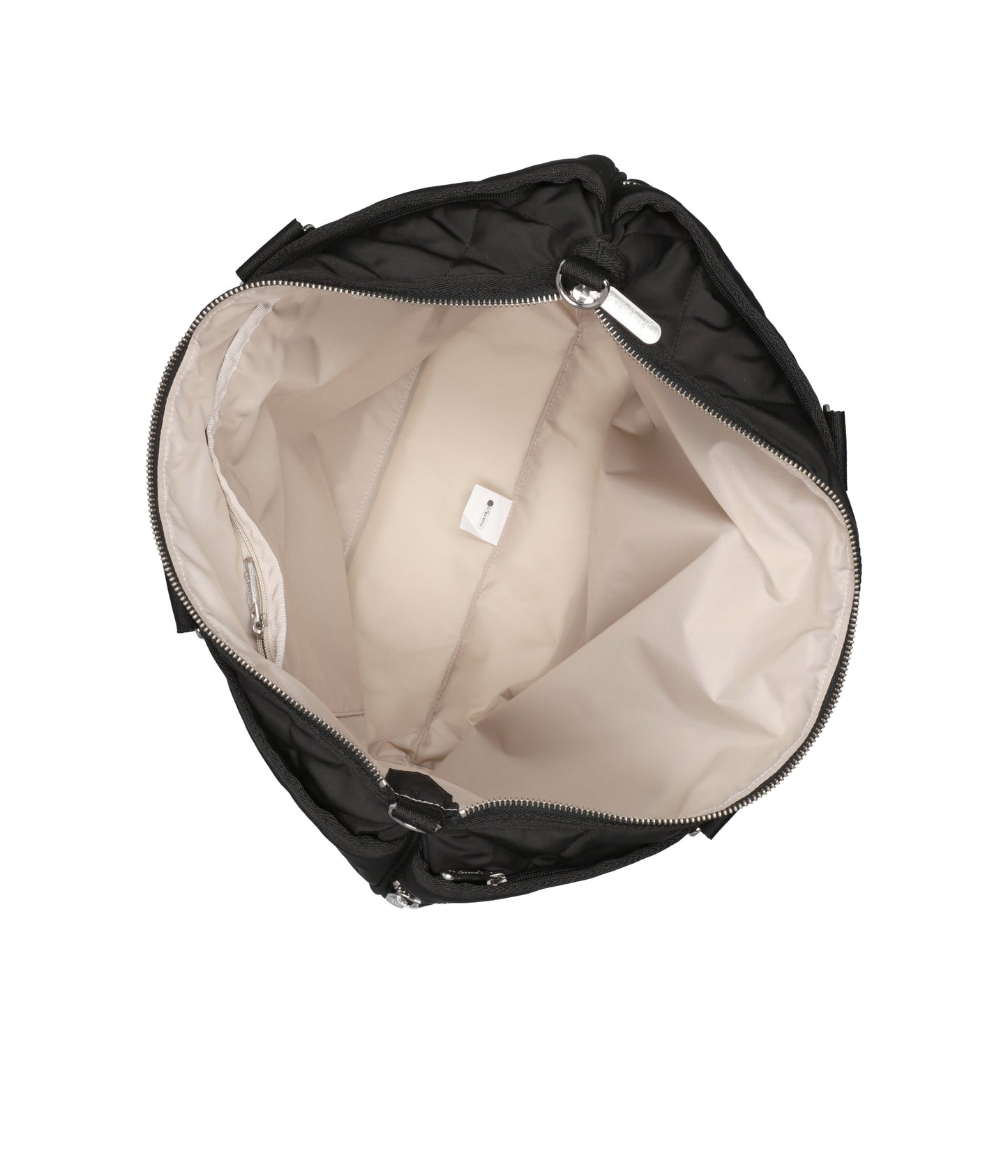 StrapStory - Tote Bag 2189