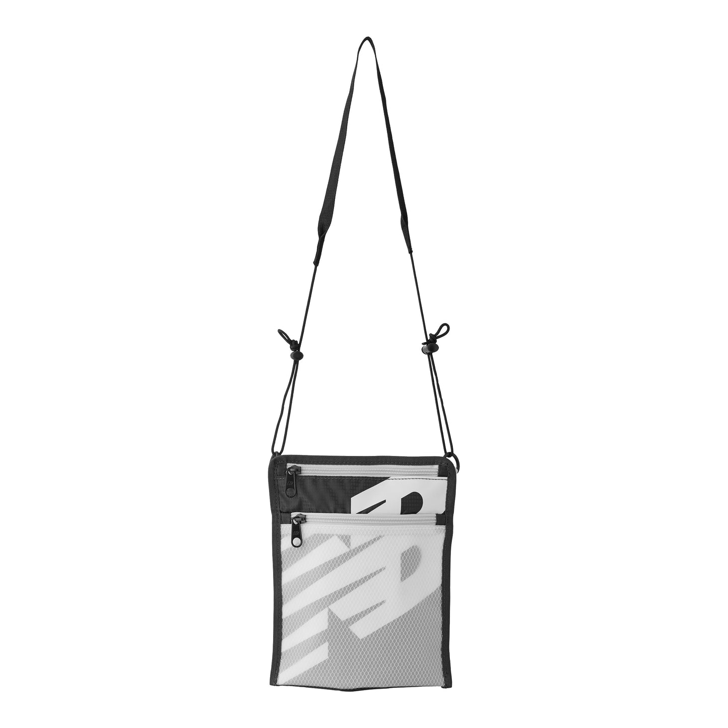 StrapStory - Backpack 473