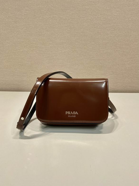 PRD-Bags - SheCary - 850