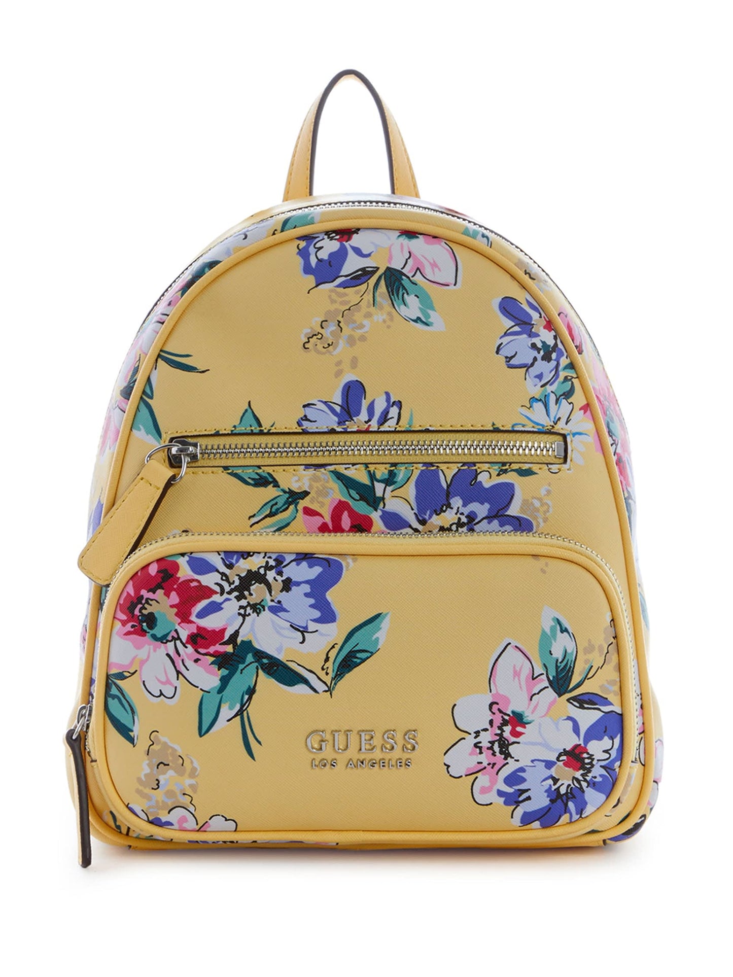 StrapStory - Backpack 1230
