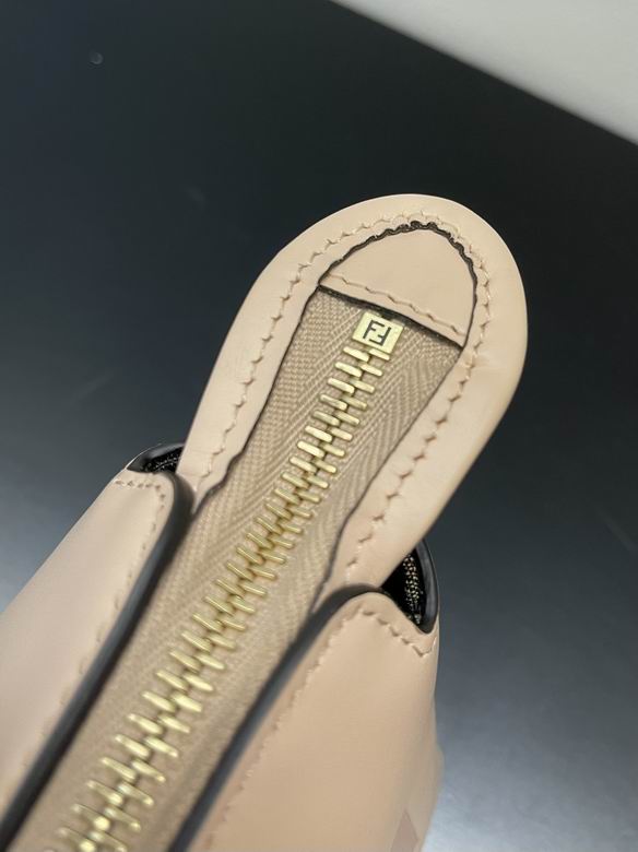 FDNI-Bags - Strap Story - 559