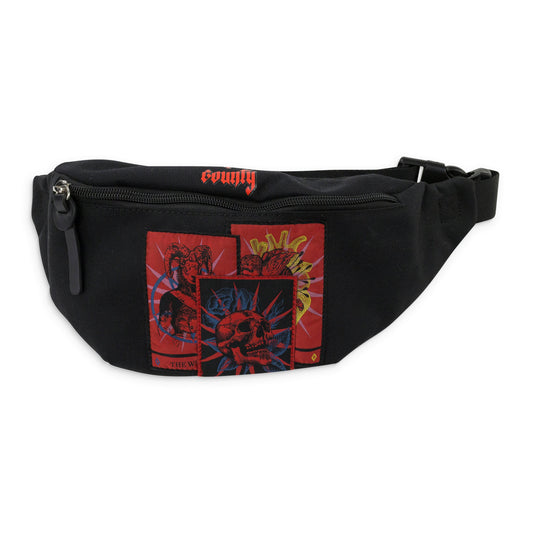 StrapStory - Belt Bag 188