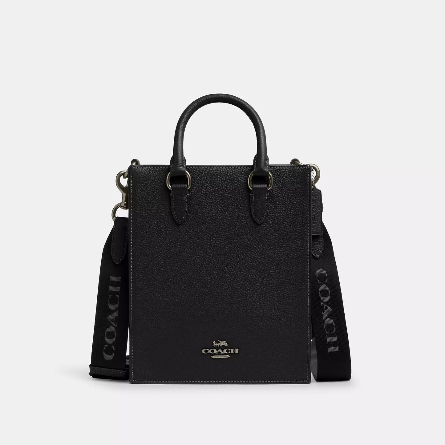 StrapStory - Crossbody 688