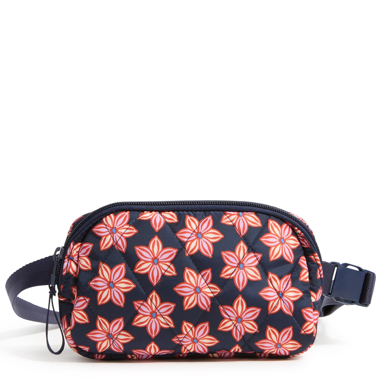 StrapStory - Belt Bag 032