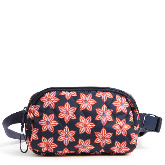 StrapStory - Belt Bag 032
