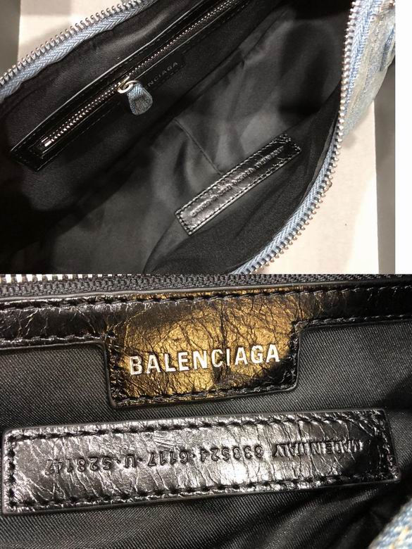 BLGA-Bags - Strap Story - 326