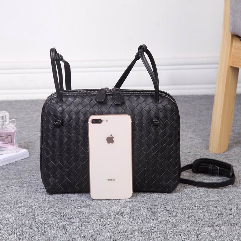 BTVA-Bags - Strap Story - 194