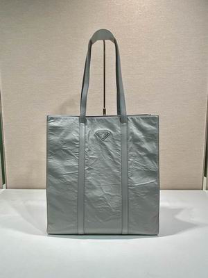 PRD-Bags - SheCary - 759