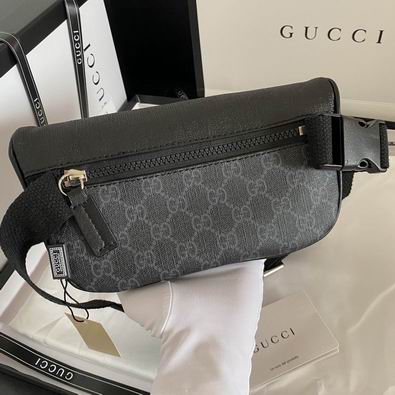 GGCC-Bags - Strap Story - 529