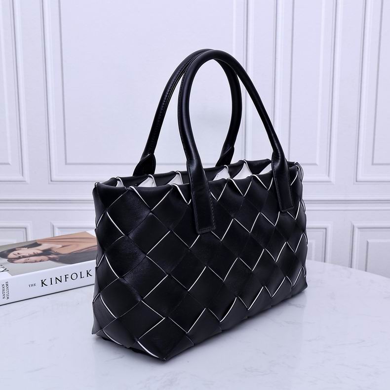 BTVA-Bags - Strap Story - 190