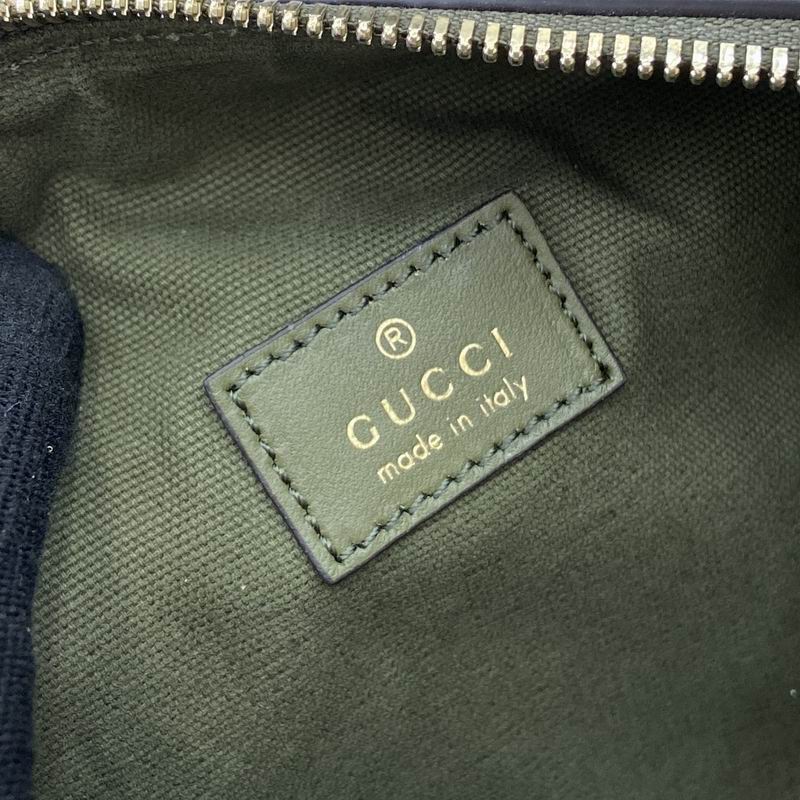 GGCC-Bags - Strap Story - 399