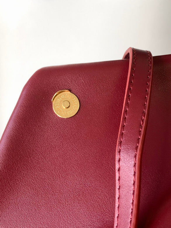 LSY-Bags - Strap Story - 061