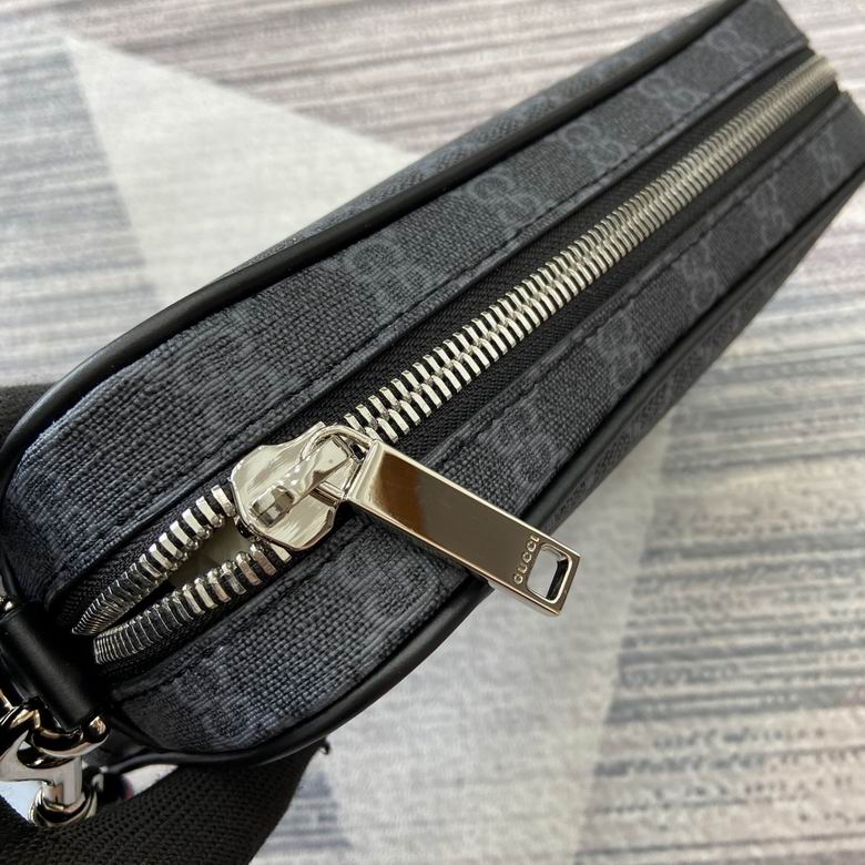GGCC-Bags - Strap Story - 1201